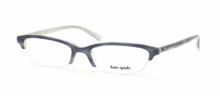 KATE SPADE EFIE DV600