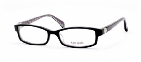 KATE SPADE ELISABETH JDH00