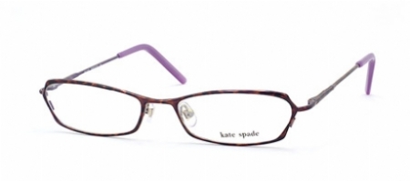 KATE SPADE ELLE SR600