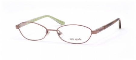 KATE SPADE EZRA EQ600