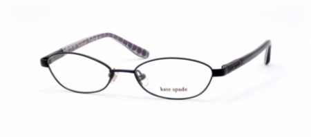 KATE SPADE EZRA FW600