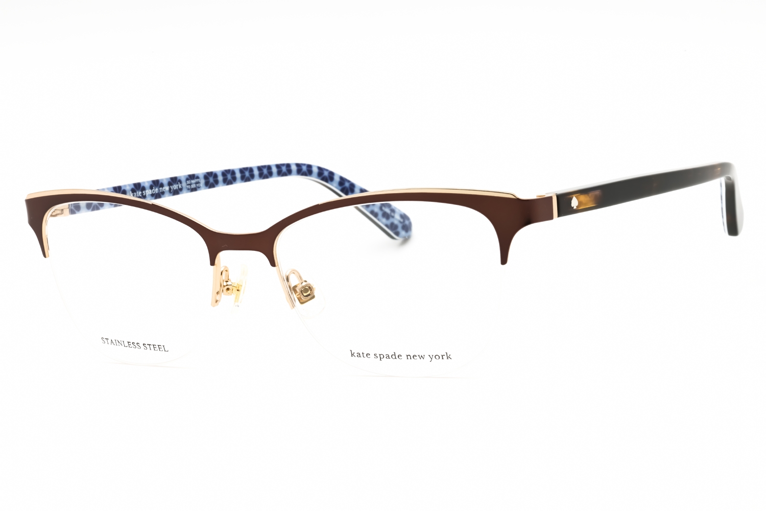 KATE SPADE BRIEANA 09Q00