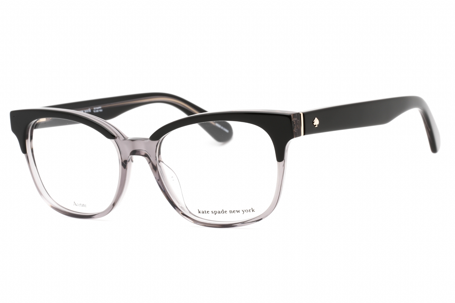 KATE SPADE CAROLANNE 08A00