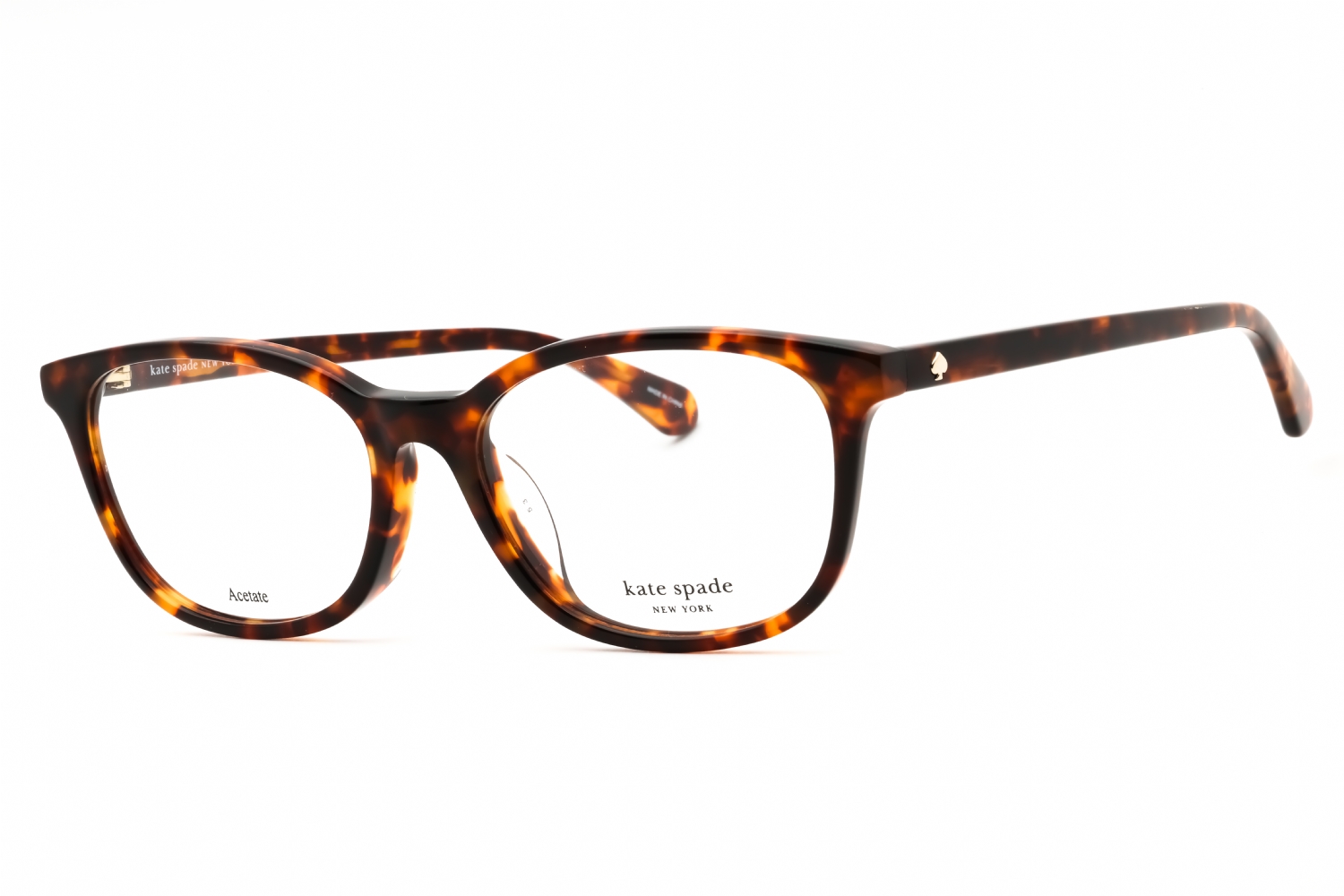 KATE SPADE HAISLEYF 08600