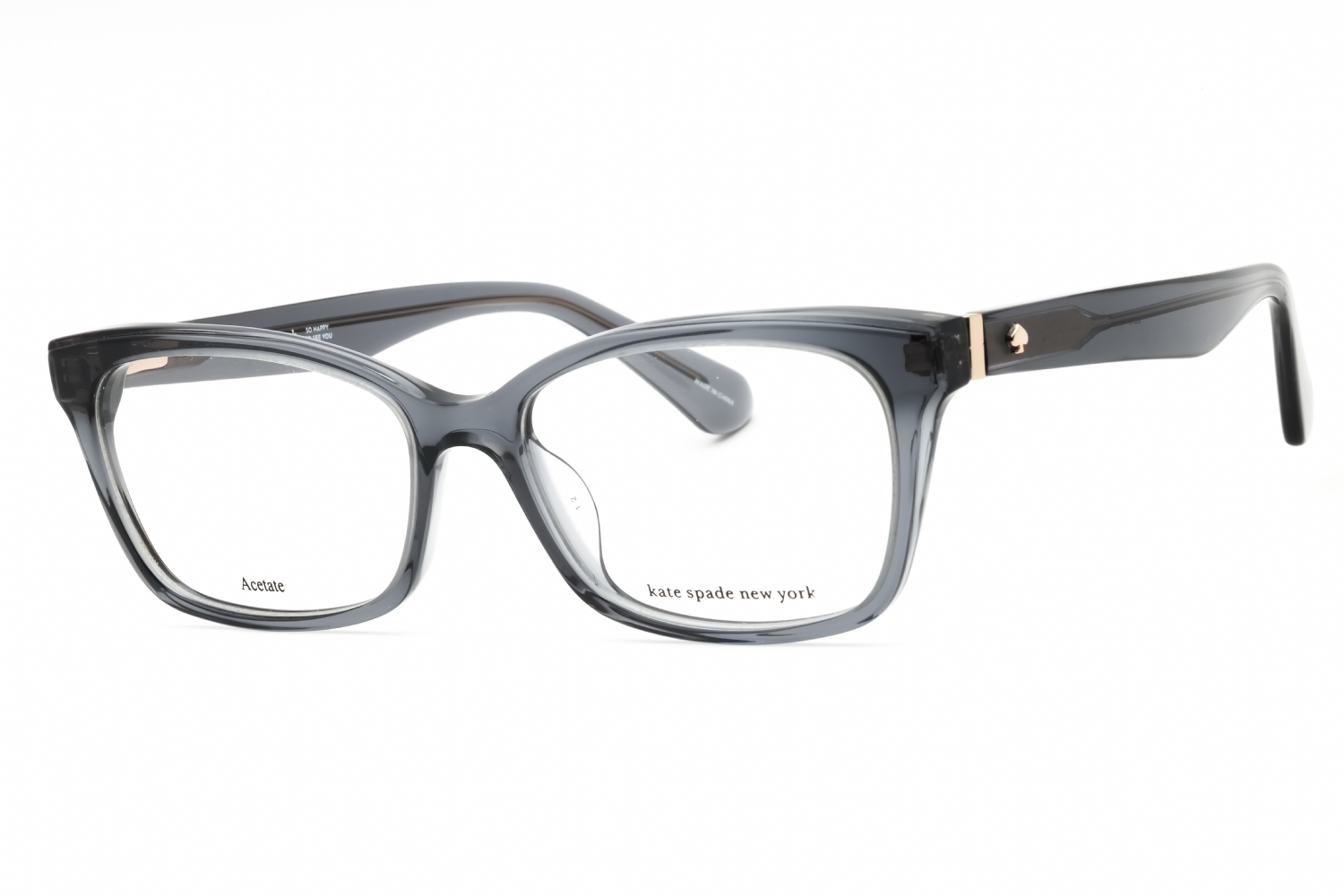 KATE SPADE JERI KB700