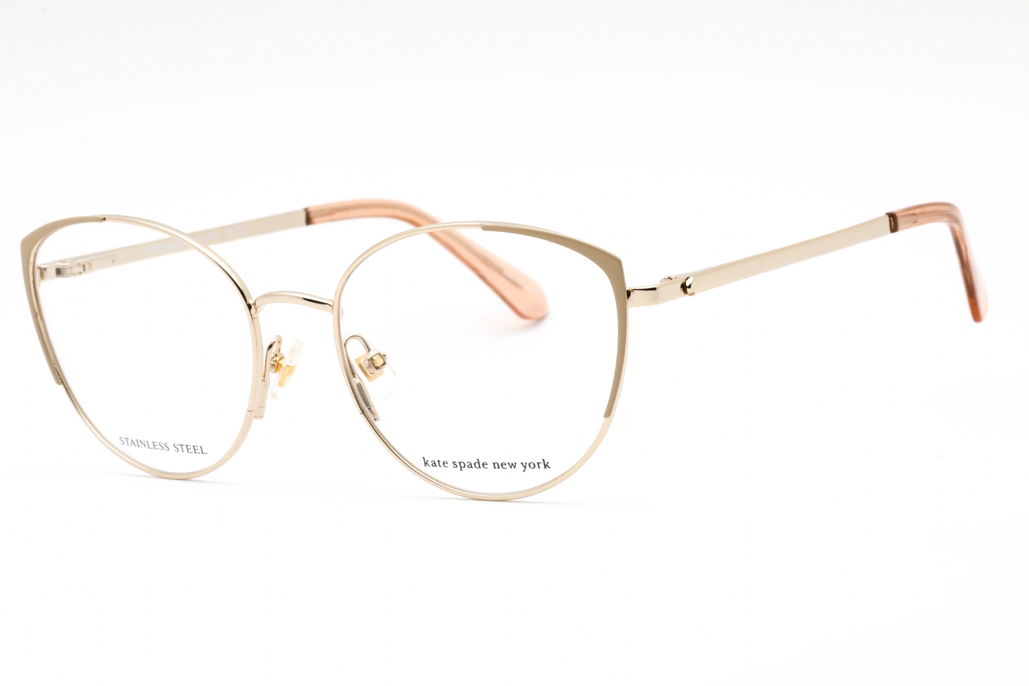 KATE SPADE NOEL J5G00