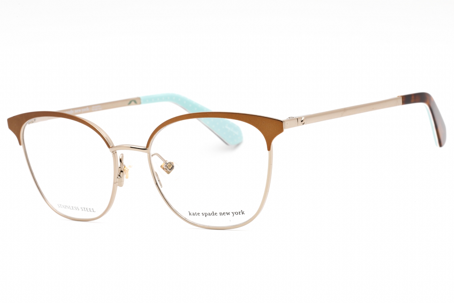 KATE SPADE TANA 09Q00