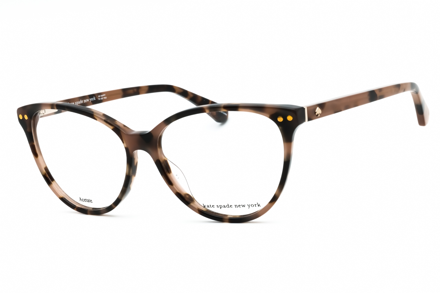 KATE SPADE THEA 08600