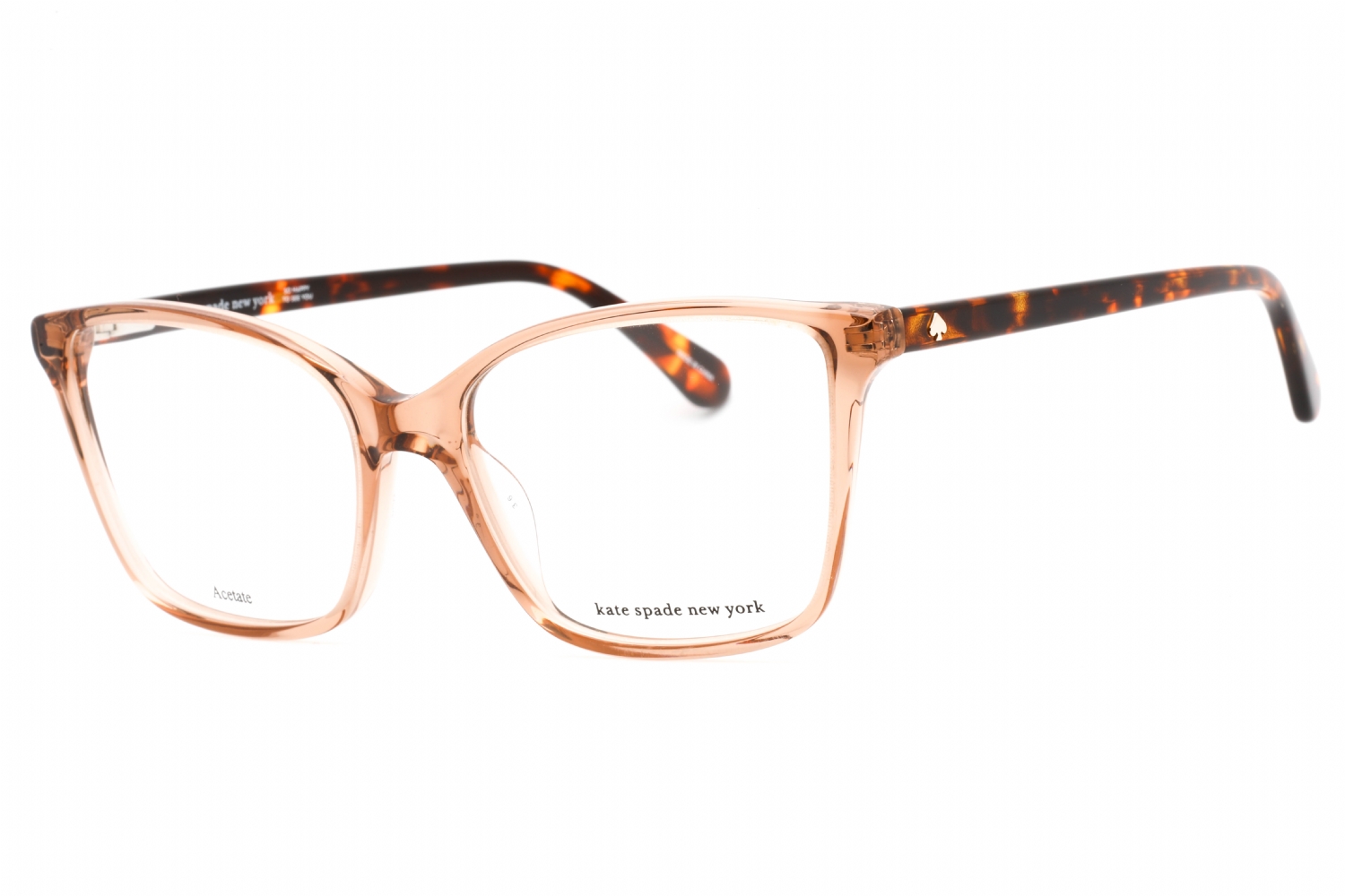 KATE SPADE TIANNA 10A00
