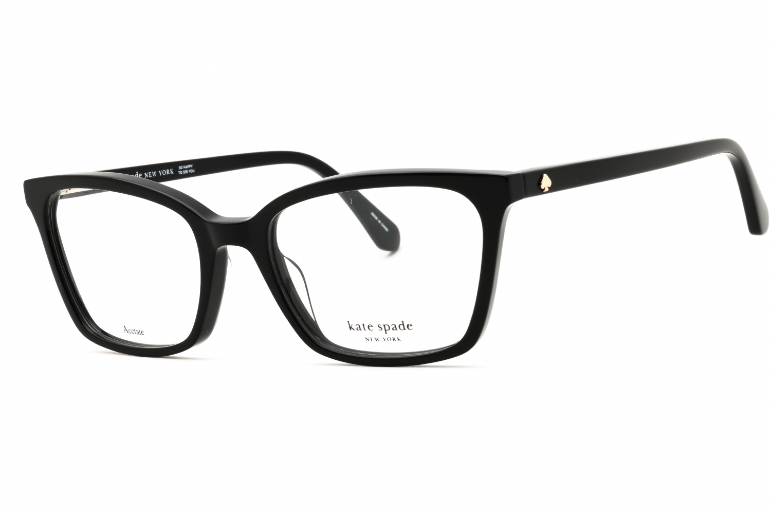 KATE SPADE WANDA 80700