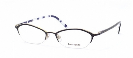 KATE SPADE FERNANDA RC800