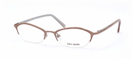 KATE SPADE FERNANDA RD100