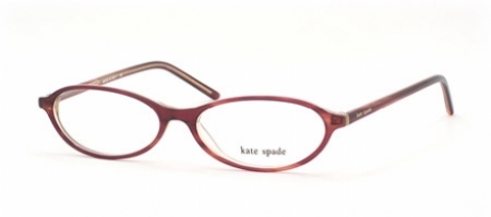 KATE SPADE FRANKIE