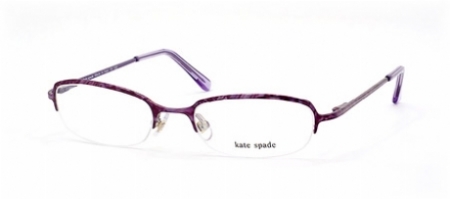 KATE SPADE GEORGIE SR600