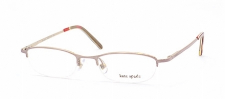 KATE SPADE GRAYSON EQ600