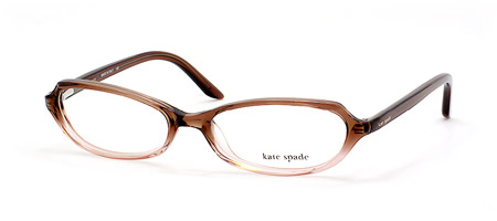 KATE SPADE HOLLY FE300