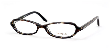 KATE SPADE HOLLY JJM00