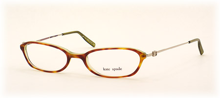 KATE SPADE INES W4600