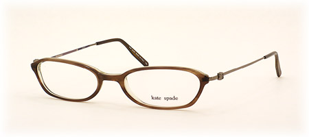 KATE SPADE INES W4800