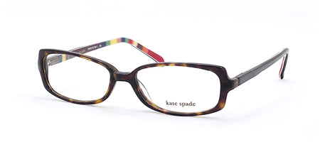 KATE SPADE JACOB FA400