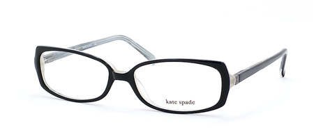 KATE SPADE JACOB RC700