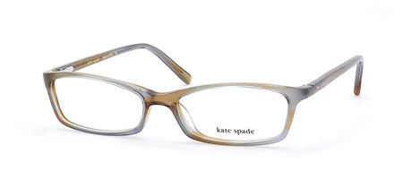 KATE SPADE KAREN DV400