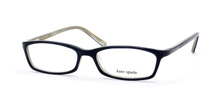 KATE SPADE KAREN FW700