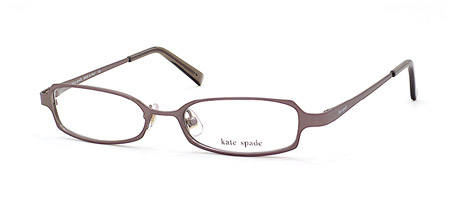 KATE SPADE KAY RD500