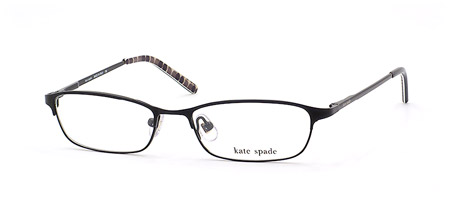 KATE SPADE KENSINGTON 00600