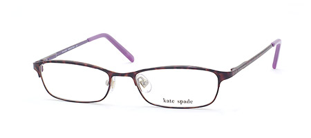 KATE SPADE KENSINGTON SR600