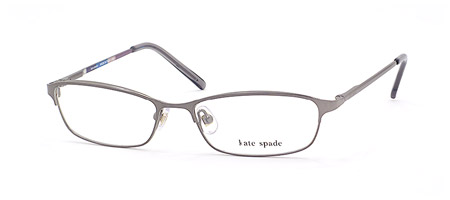 KATE SPADE KIRKLAND RD300