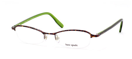 KATE SPADE LEENA