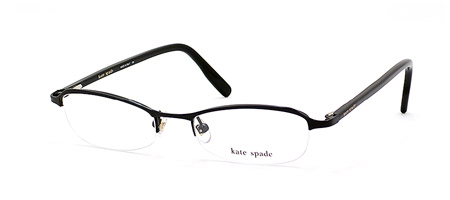 KATE SPADE LEENA TJ300