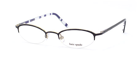 KATE SPADE LENNY