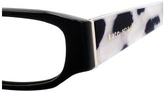 KATE SPADE LIESEL 807