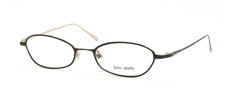 KATE SPADE LILIA