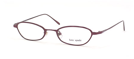 KATE SPADE LILIA DW800