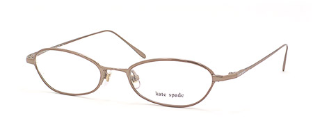 KATE SPADE LILIA DW900