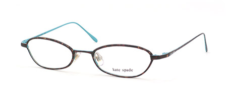 KATE SPADE LILIA FH300