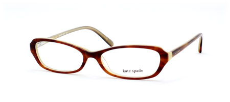 KATE SPADE LISETTE