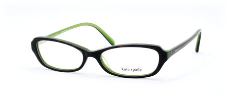 KATE SPADE LISETTE RC500