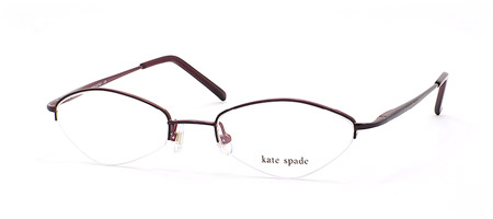 KATE SPADE LOGAN