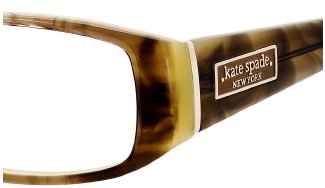  as shown/olive tortoise