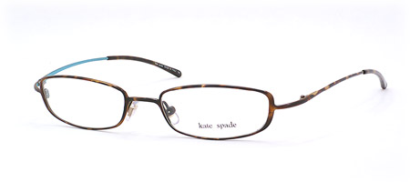 KATE SPADE MAGGIE