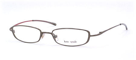 KATE SPADE MAGGIE FH400