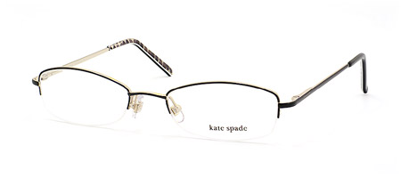 KATE SPADE MARCY