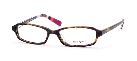 KATE SPADE MATILDA