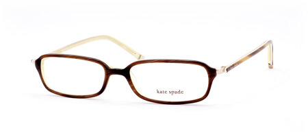 KATE SPADE OLLIE DH200