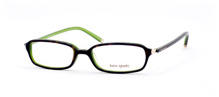 KATE SPADE OLLIE RC500