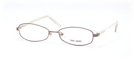 KATE SPADE OPAL EQ600